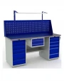 Верстак Profi WT180.WD5/WD5.111 Верстак Profi WT180.WD5/WD5.111