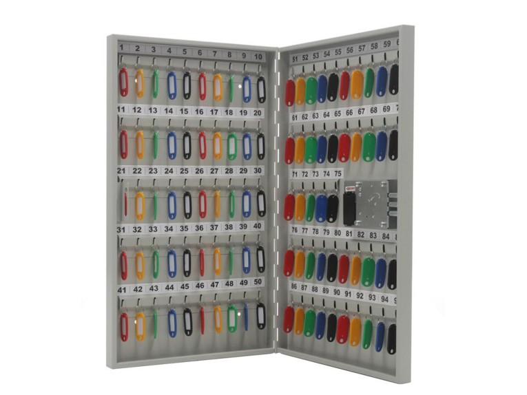 Ключница KEY-95EL купить в Ярославле