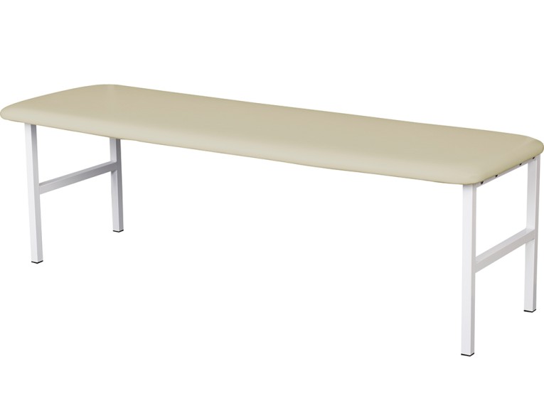 Банкетка терапевтическая МД Б (слоновая кость) купить в Ярославле