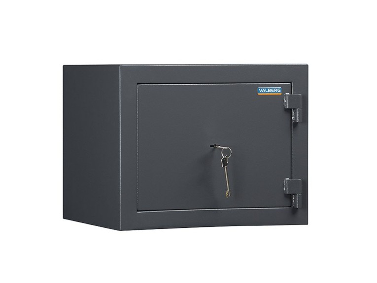 Офисный сейф Aiko AMH-36 (053) купить в Ярославле