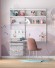 Гардеробная система Практик Home Детская 1 купить в Ярославле