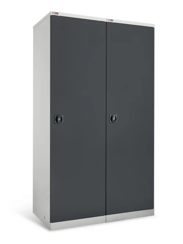 Шкаф инструментальный ДиКом ВЛ-К-050 (7038/7016) купить в Ярославле Шкаф инструментальный ДиКом ВЛ-К-050 (7038/7016) купить в Ярославле