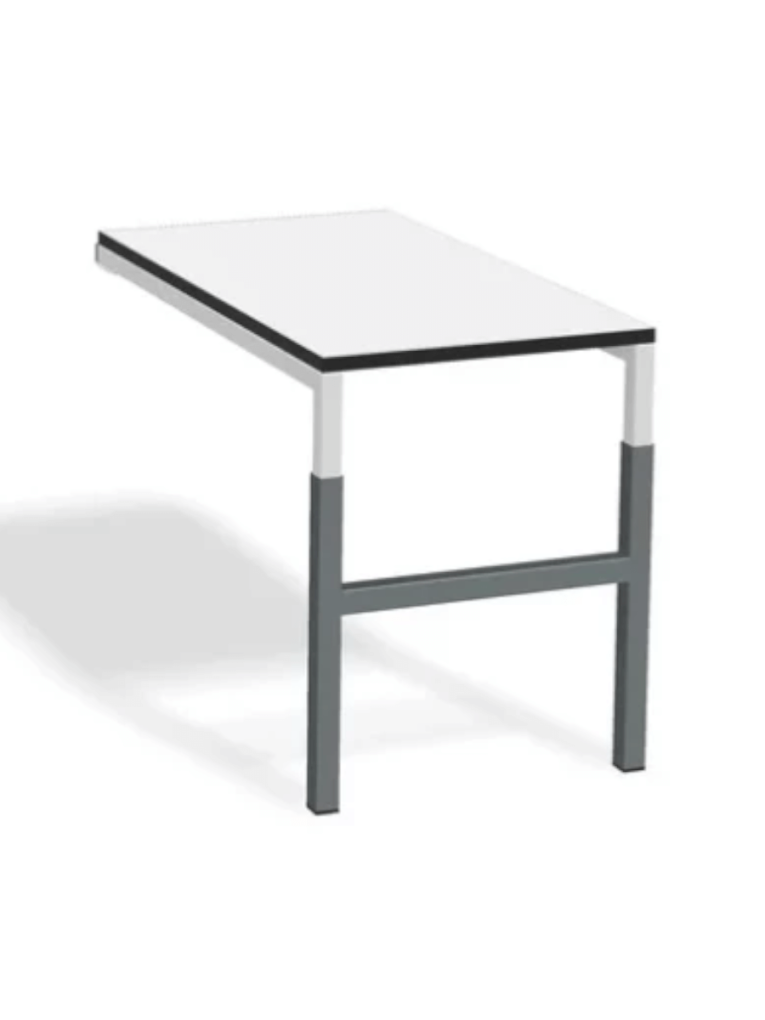 Стол-приставка ДиКом СР-М-ESD купить в Ярославле Стол-приставка ДиКом СР-М-ESD купить в Ярославле