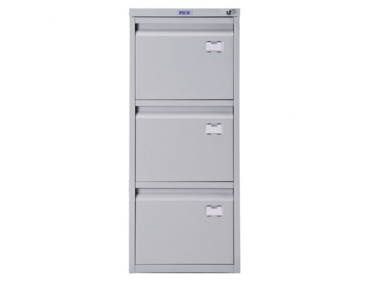 Картотека A-43 купить в Ярославле Картотека A-43 купить в Ярославле