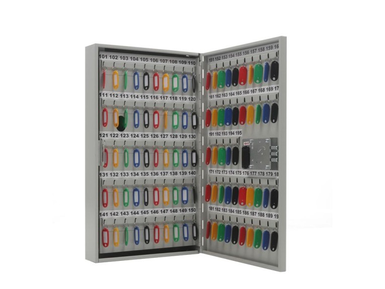 Ключница KEY-195EL купить в Ярославле