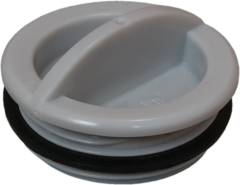 Пробка для RIC 100/220/310/460/660/1000 купить в Ярославле Пробка для RIC 100/220/310/460/660/1000 купить в Ярославле