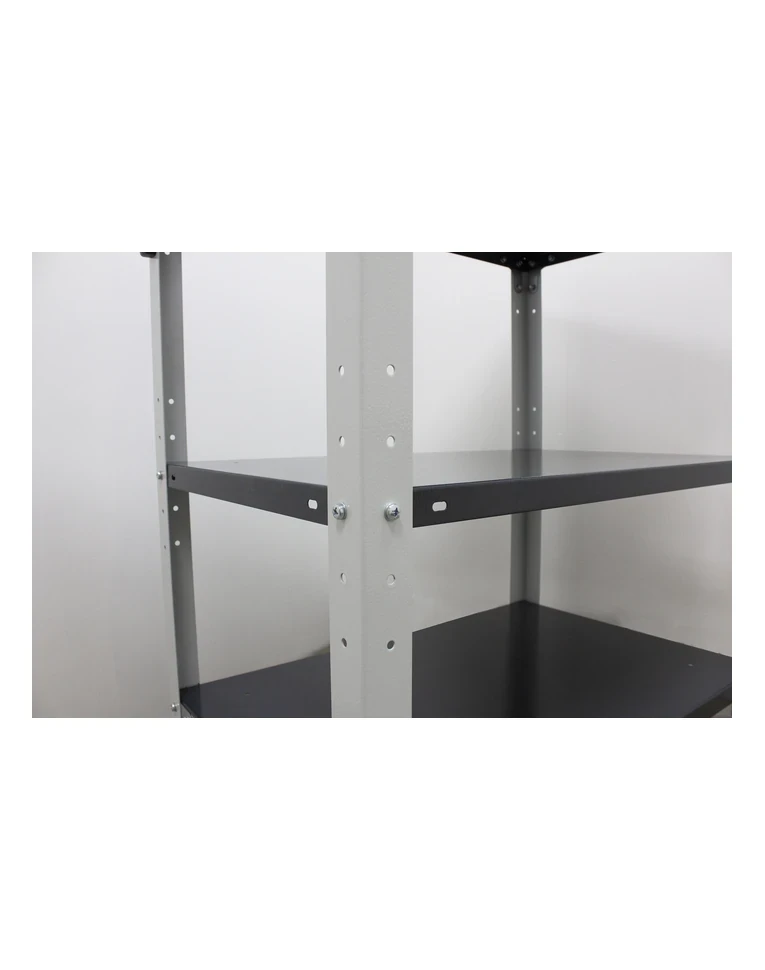 Тележка SMART 1М купить в Ярославле Тележка SMART 1М купить в Ярославле