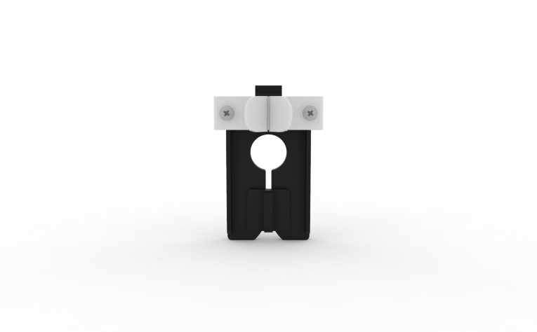 Зажим инструментальный купить в Ярославле Зажим инструментальный купить в Ярославле