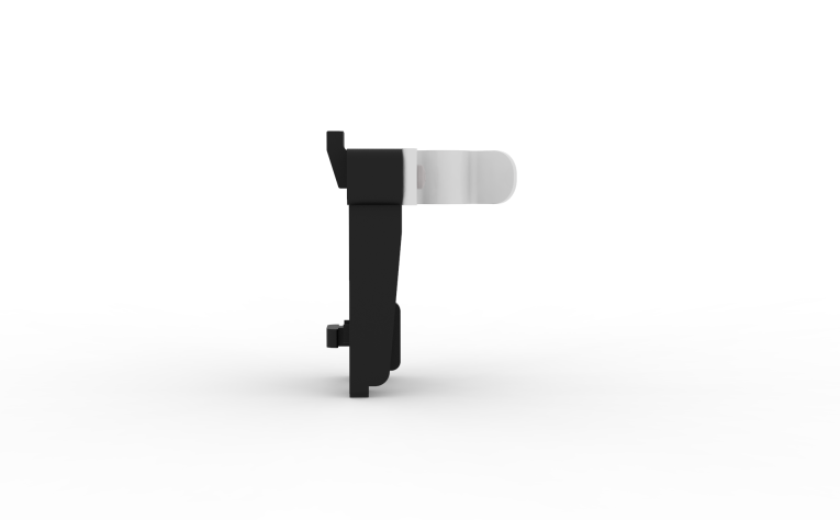 Зажим инструментальный купить в Ярославле Зажим инструментальный купить в Ярославле