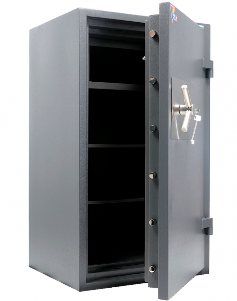 Огневзломостойкий сейф Valberg Гарант Евро 120Т купить в Ярославле Огневзломостойкий сейф Valberg Гарант Евро 120Т купить в Ярославле