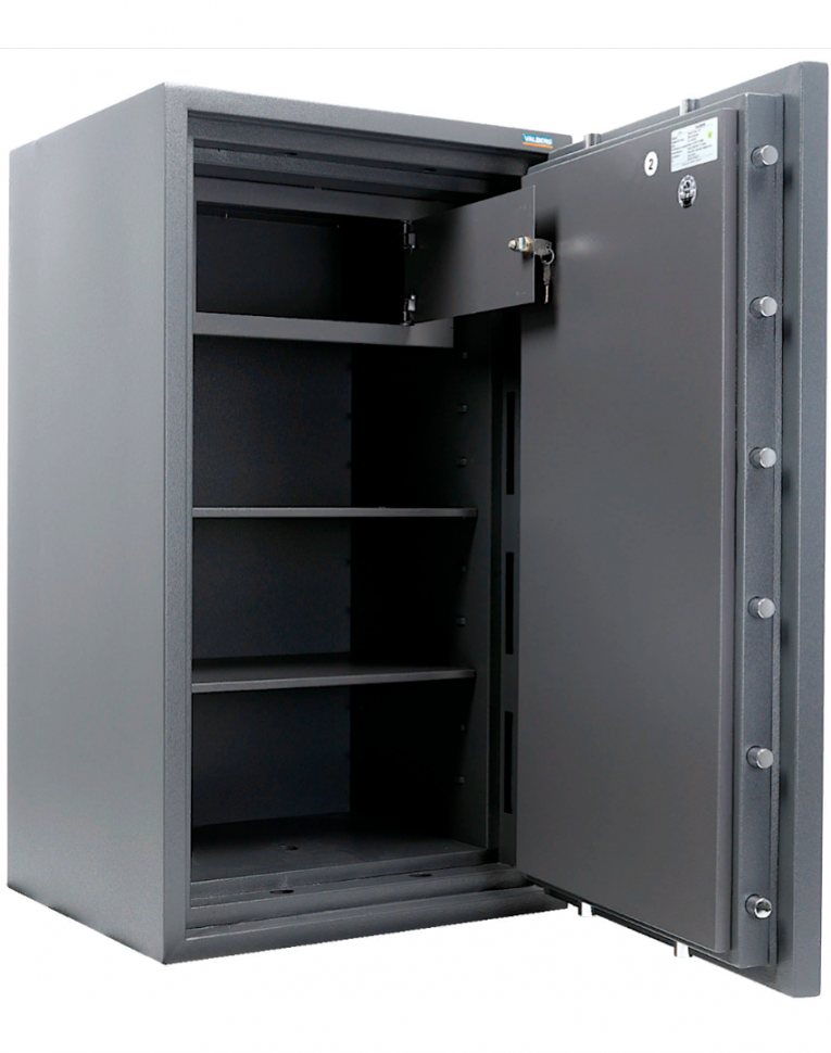 Огневзломостойкий сейф Valberg Гарант Евро 120Т купить в Ярославле Огневзломостойкий сейф Valberg Гарант Евро 120Т купить в Ярославле