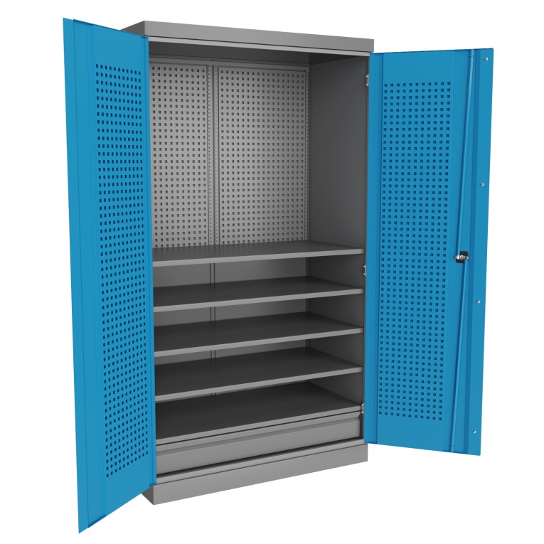 Шкаф инструментальный TNC 180.B1.S5 купить в Ярославле Шкаф инструментальный TNC 180.B1.S5 купить в Ярославле