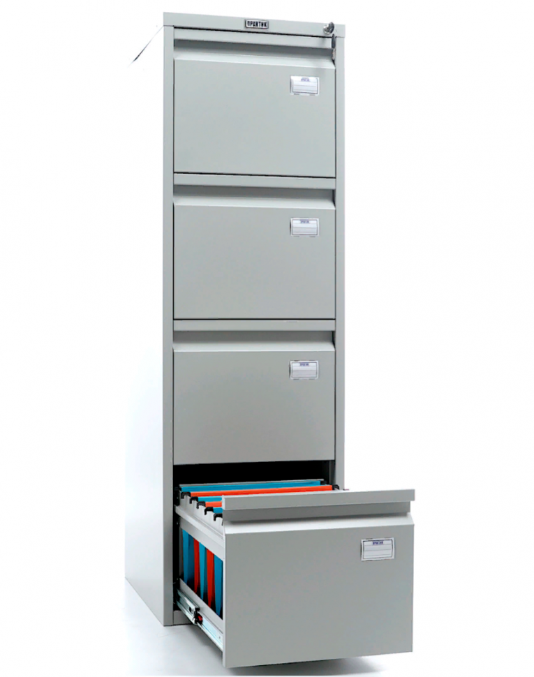 Картотека A-44