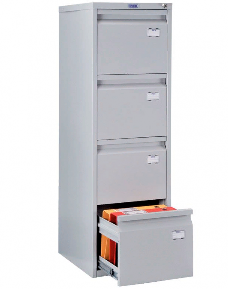 Картотека A-44