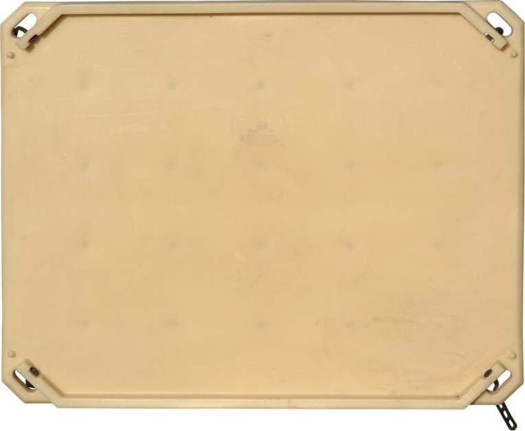 Крышка для RIC 1000 купить в Ярославле Крышка для RIC 1000 купить в Ярославле