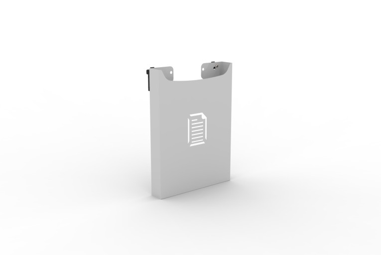 Карман для документов А4 купить в Ярославле Карман для документов А4 купить в Ярославле