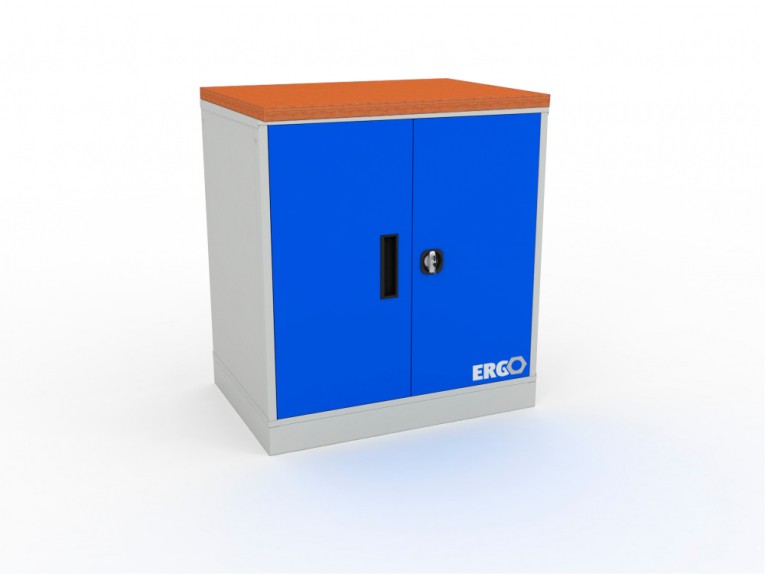 Тумба инструментальная ERGO XL 01.2 купить в Ярославле Тумба инструментальная ERGO XL 01.2 купить в Ярославле