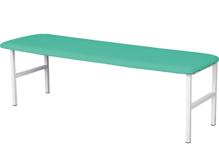 Банкетка терапевтическая МД Б (Бирюзовый) купить в Ярославле Банкетка терапевтическая МД Б (Бирюзовый) купить в Ярославле