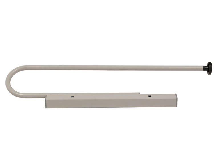 Держатель для одноразовых рулонных простыней и полотенец КММ купить в Ярославле Держатель для одноразовых рулонных простыней и полотенец КММ купить в Ярославле