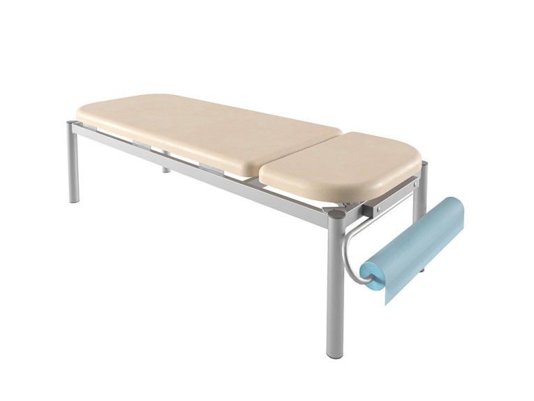 Держатель для одноразовых рулонных простыней и полотенец КММ купить в Ярославле Держатель для одноразовых рулонных простыней и полотенец КММ купить в Ярославле