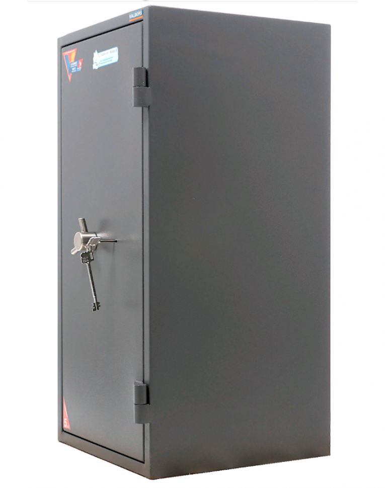 Взломостойкий сейф Valberg Гранит 90Т купить в Ярославле