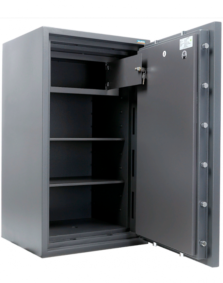 Огневзломостойкий сейф Valberg Гарант Евро 120Т EL купить в Ярославле Огневзломостойкий сейф Valberg Гарант Евро 120Т EL купить в Ярославле