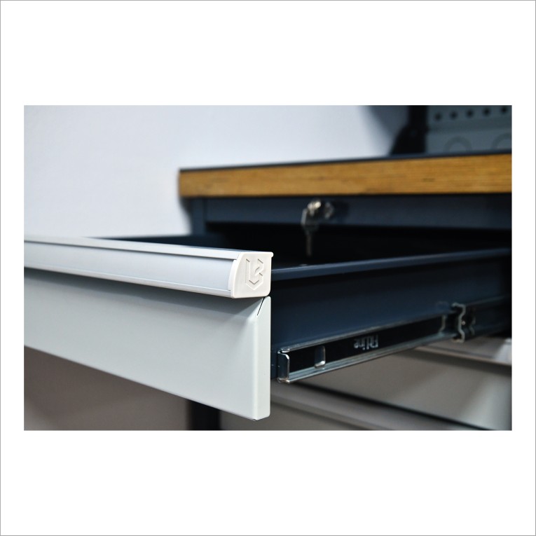 Верстак FBK 205.56.4-2FR купить в Ярославле Верстак FBK 205.56.4-2FR купить в Ярославле