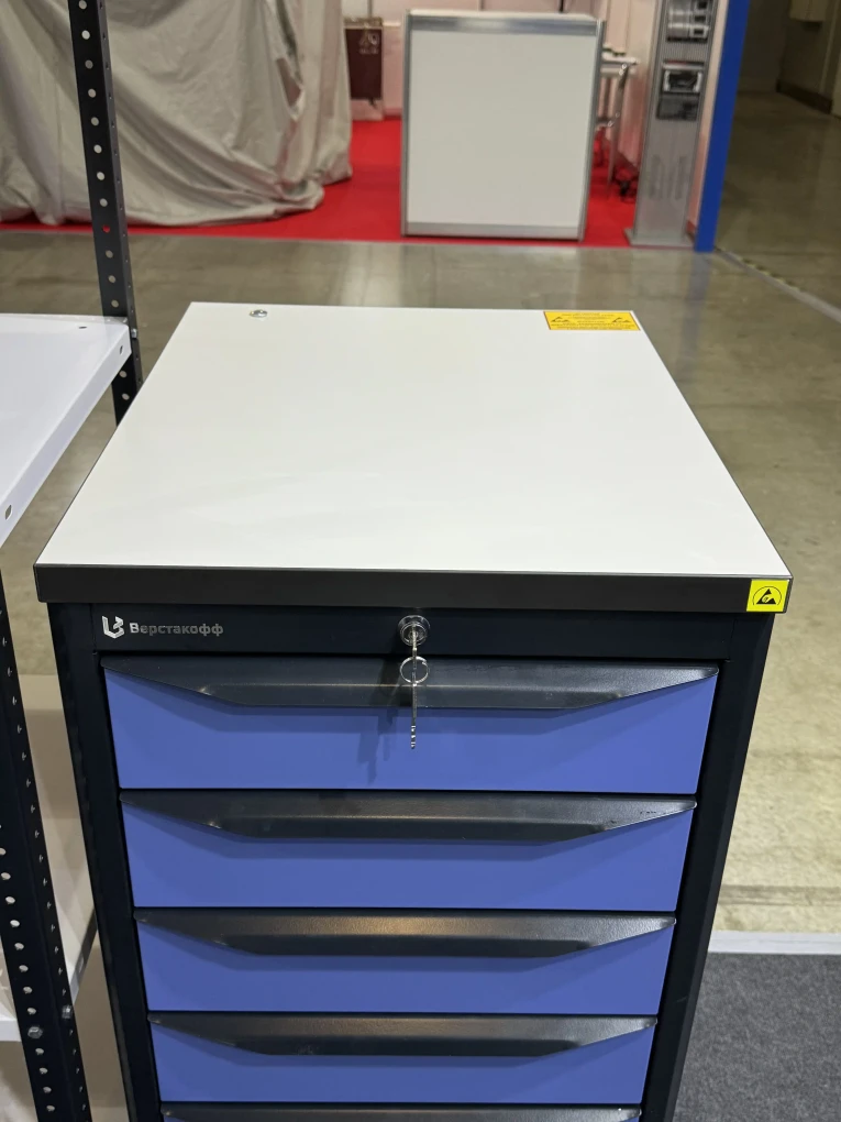 Тумба SPC А XL7 купить в Ярославле Тумба SPC А XL7 купить в Ярославле