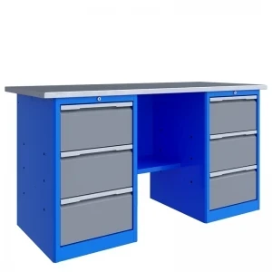 Верстак PRF 161.33.1 купить в Ярославле Верстак PRF 161.33.1 купить в Ярославле