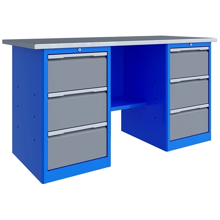 Верстак PRF 161.33.1 купить в Ярославле Верстак PRF 161.33.1 купить в Ярославле