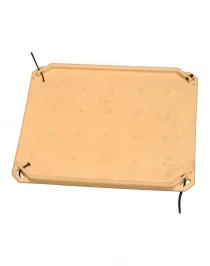 Крышка для RIC 460 / RIC 660