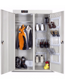 Шкаф сушильный РШС-5Э-120