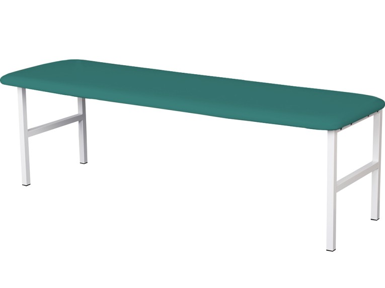 Банкетка терапевтическая МД Б (Голубой) купить в Ярославле Банкетка терапевтическая МД Б (Голубой) купить в Ярославле