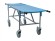 Тележка для перевозки больных МД ТБН Тележка для перевозки больных МД ТБН