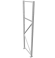 Рама MS Pro (Expert) 2000x400 мм купить в Ярославле