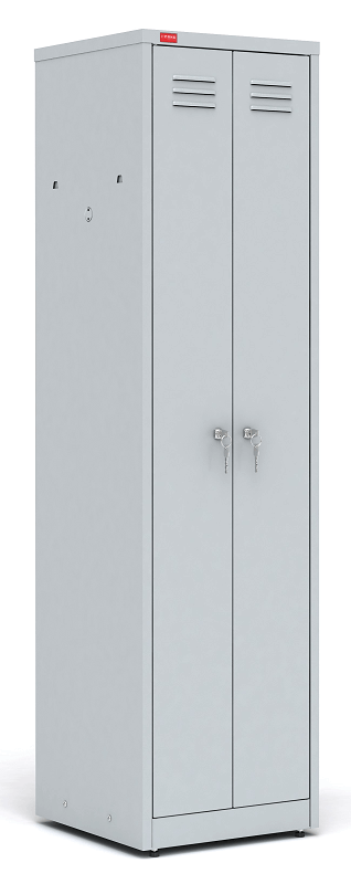 Шкаф  ШРМ-22М/600 купить в Ярославле