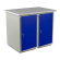Верстак Profi WT100.WD1/WD1.000 купить в Ярославле