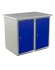 Верстак Profi WT100.WD1/WD1.000 купить в Ярославле