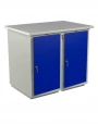 Верстак Profi WT100.WD1/WD1.000 Верстак Profi WT100.WD1/WD1.000