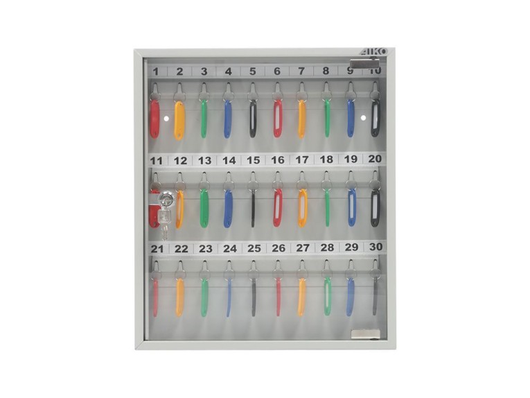 Ключница KEY-30 G купить в Ярославле Ключница KEY-30 G купить в Ярославле