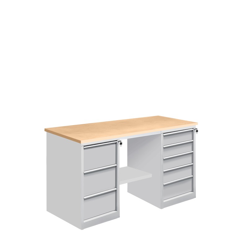 Верстак слесарный Gresson ВС-Т3Т5 ВС-1800Т3Т5 купить в Ярославле Верстак слесарный Gresson ВС-Т3Т5 ВС-1800Т3Т5 купить в Ярославле