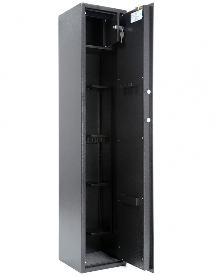 Оружейный сейф Valberg Арсенал 148Т купить в Ярославле Оружейный сейф Valberg Арсенал 148Т купить в Ярославле