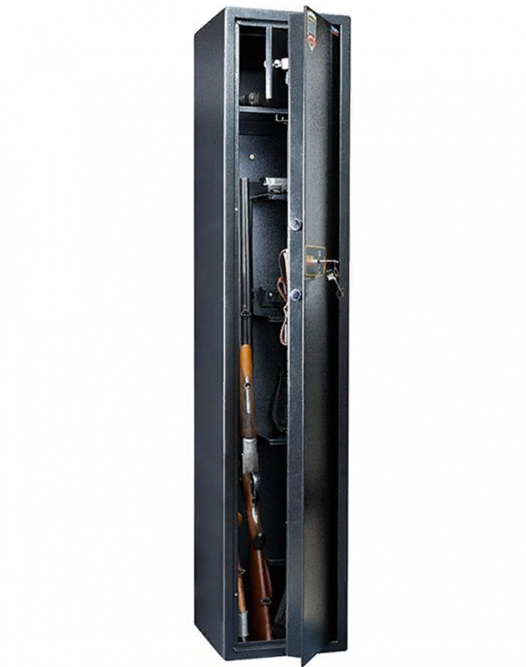 Оружейный сейф Valberg Арсенал 148Т купить в Ярославле Оружейный сейф Valberg Арсенал 148Т купить в Ярославле