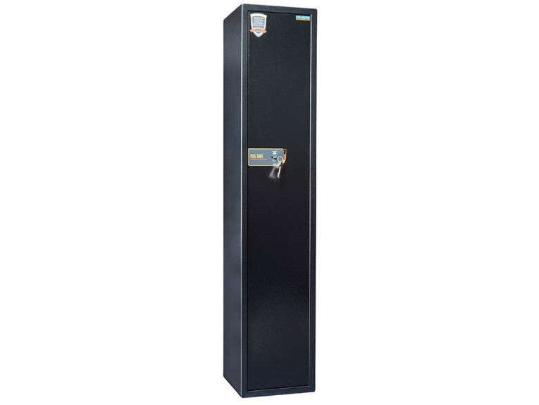 Оружейный сейф Valberg Арсенал 148Т купить в Ярославле Оружейный сейф Valberg Арсенал 148Т купить в Ярославле