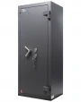 Взломостойкий сейф Valberg Рубеж 1668 KL Взломостойкий сейф Valberg Рубеж 1668 KL