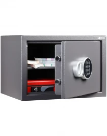 Офисный сейф Aiko TSN 30 EL Офисный сейф Aiko TSN 30 EL