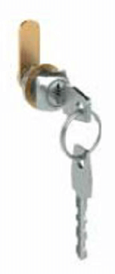 Шкаф ШРМ-22М/800 купить в Ярославле