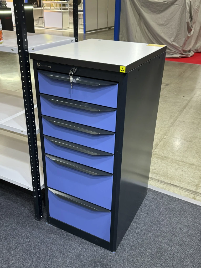 Тумба SPC А XL4 купить в Ярославле Тумба SPC А XL4 купить в Ярославле