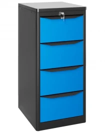 Тумба SPC А XL4 Тумба SPC А XL4
