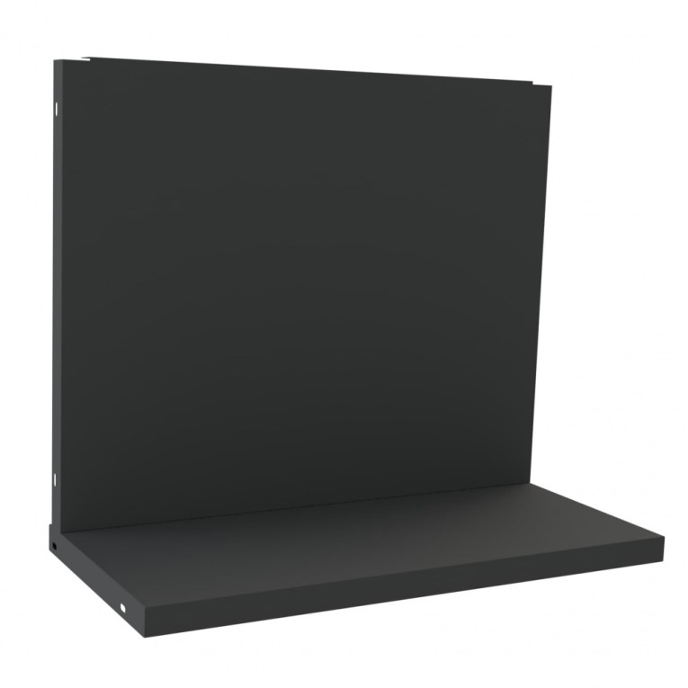 Полка/стенка 625 SMART купить в Ярославле Полка/стенка 625 SMART купить в Ярославле